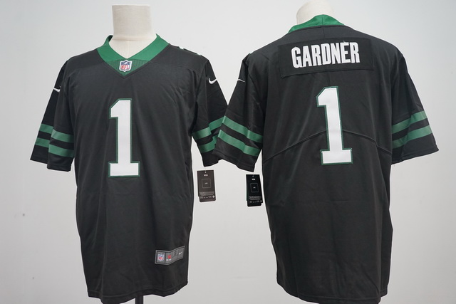 New York Jets Jerseys 10